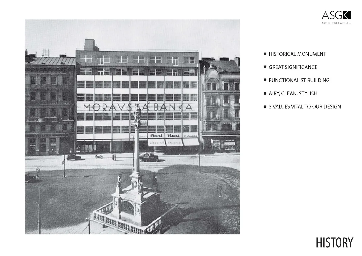 KB studentská pobočka — vizualizace 05