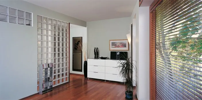 vila Bianca – redesign koupelen — fotografie 08