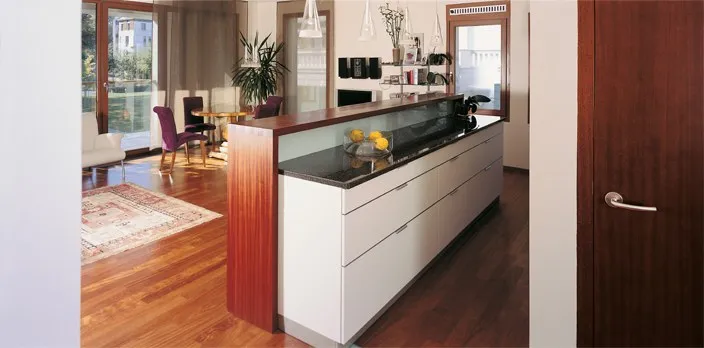vila Bianca – redesign koupelen — fotografie 03