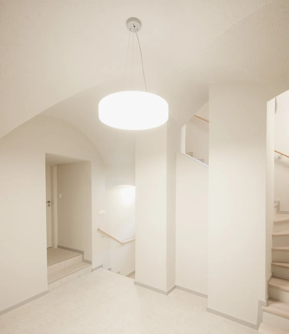 Český dům Bratislava — fotografie 15