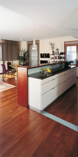 vila Bianca – redesign koupelen — fotografie 04