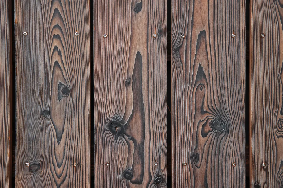 nízkoenergetický dům Zilvar — fotografie 15, detail