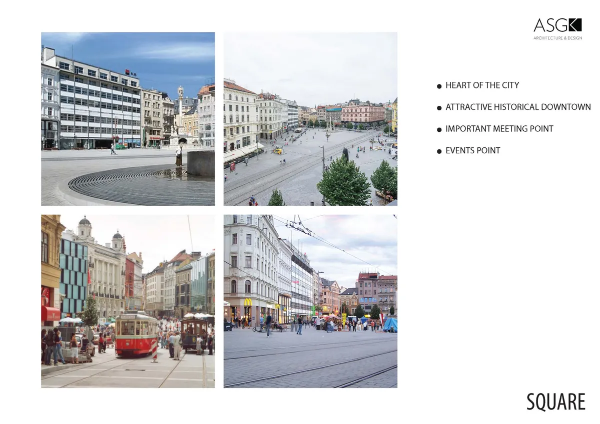 KB studentská pobočka — vizualizace 04